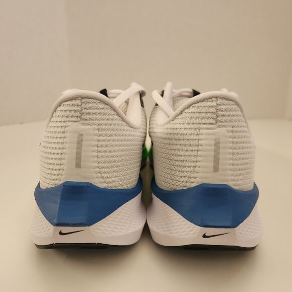 Zoom Pegasus 40 Men\'s Nike DV3853 006 size 8